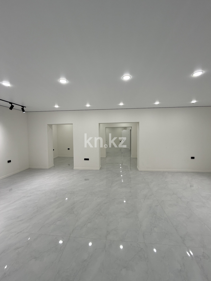 Аренда здания, 280 м² в Шымкенте - фото 3