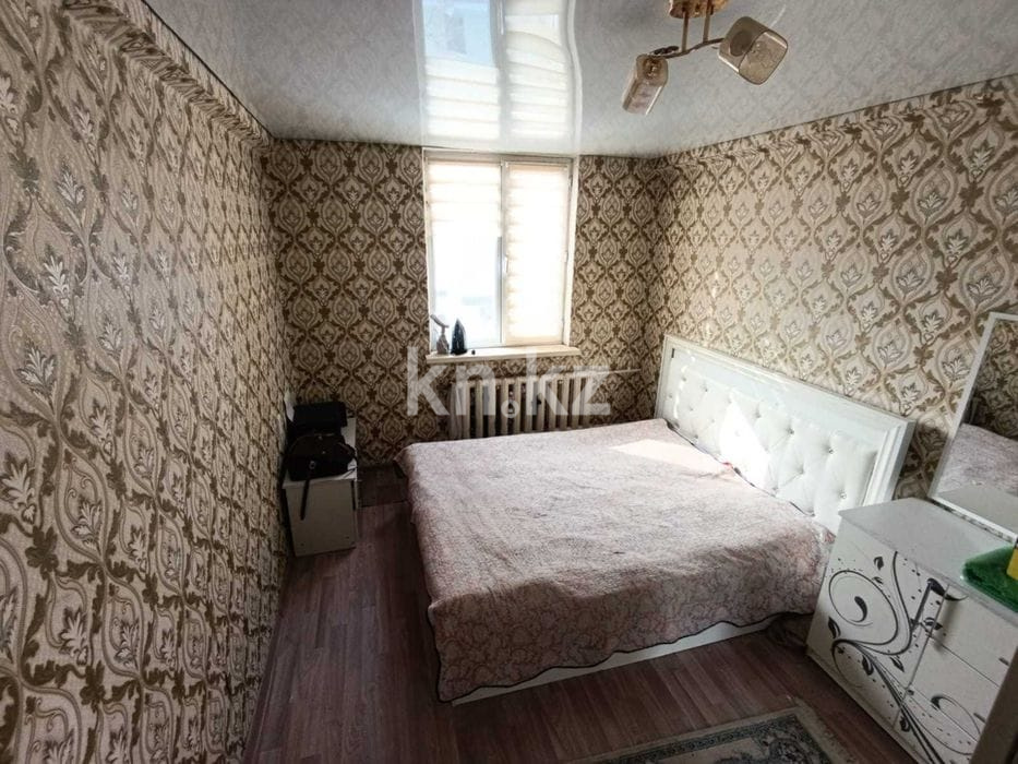 Продажа 3-комнатной квартиры, 80 м², Телецентр, дом  8 в Таразе - фото 6