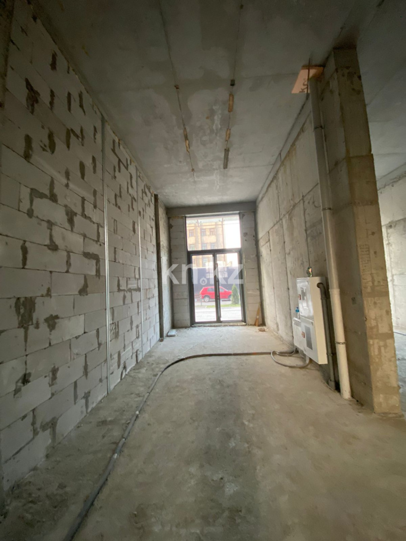 Продажа , 150 м², ул. Райымбек батыра, дом  162 - пер. Сейфуллина в Алматы - фото 3