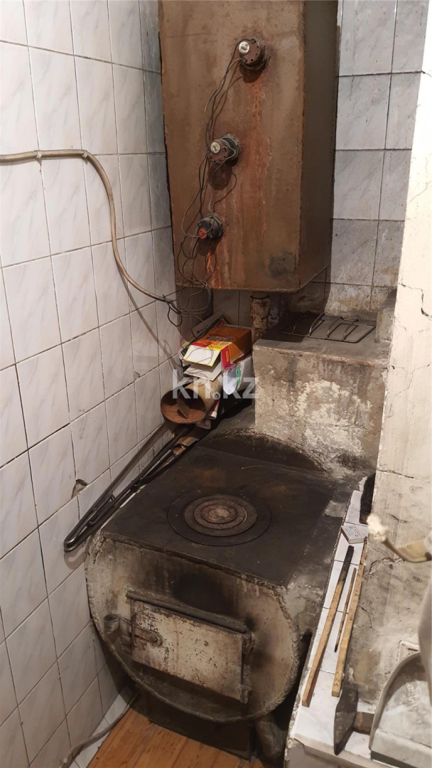 Продажа 7-комнатного дома, 273.7 м², ул. Бобруйская в Караганде - фото 20