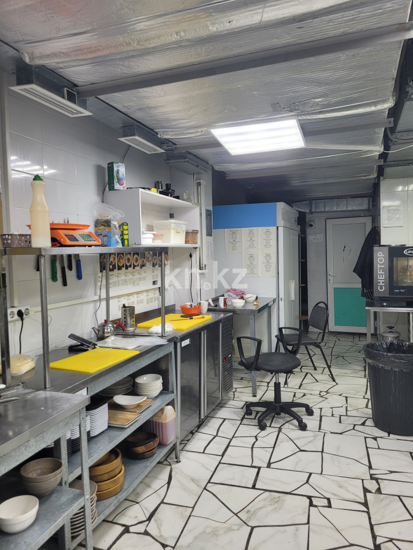 Продажа , 596 м² в Караганде - фото 20