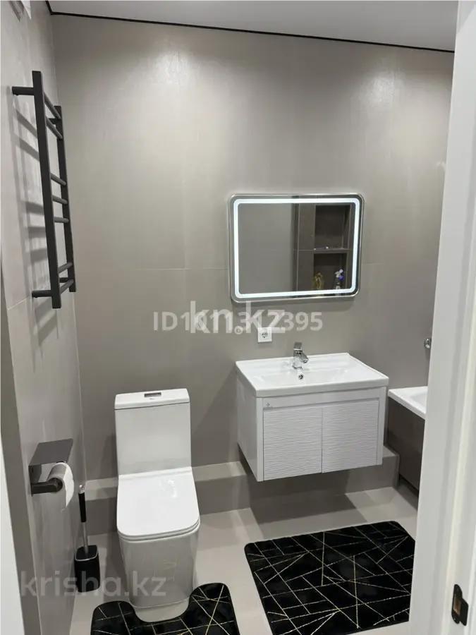 Продажа 1-комнатной квартиры, 32 м² в Алматы - фото 7