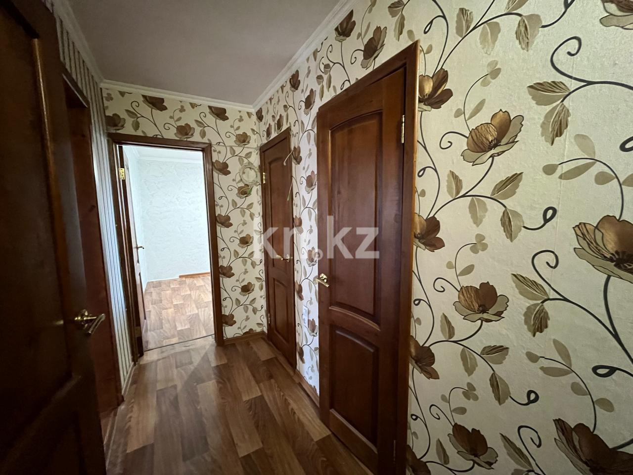 Продажа 4-комнатной квартиры, 80 м², пр. Шахтеров в Караганде - фото 18