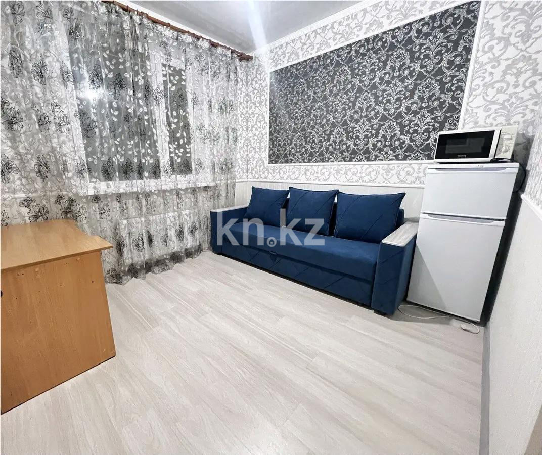 Продажа 2-комнатной квартиры, 50 м², ул. Туркестан, дом  10 в Астане - фото 2