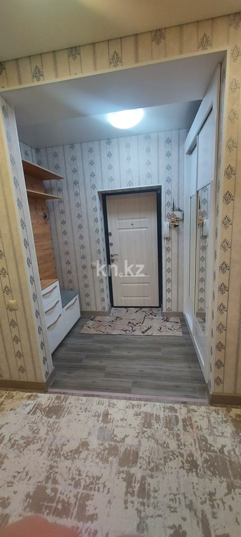 Продажа 2-комнатной квартиры, 60 м² в Актобе - фото 18