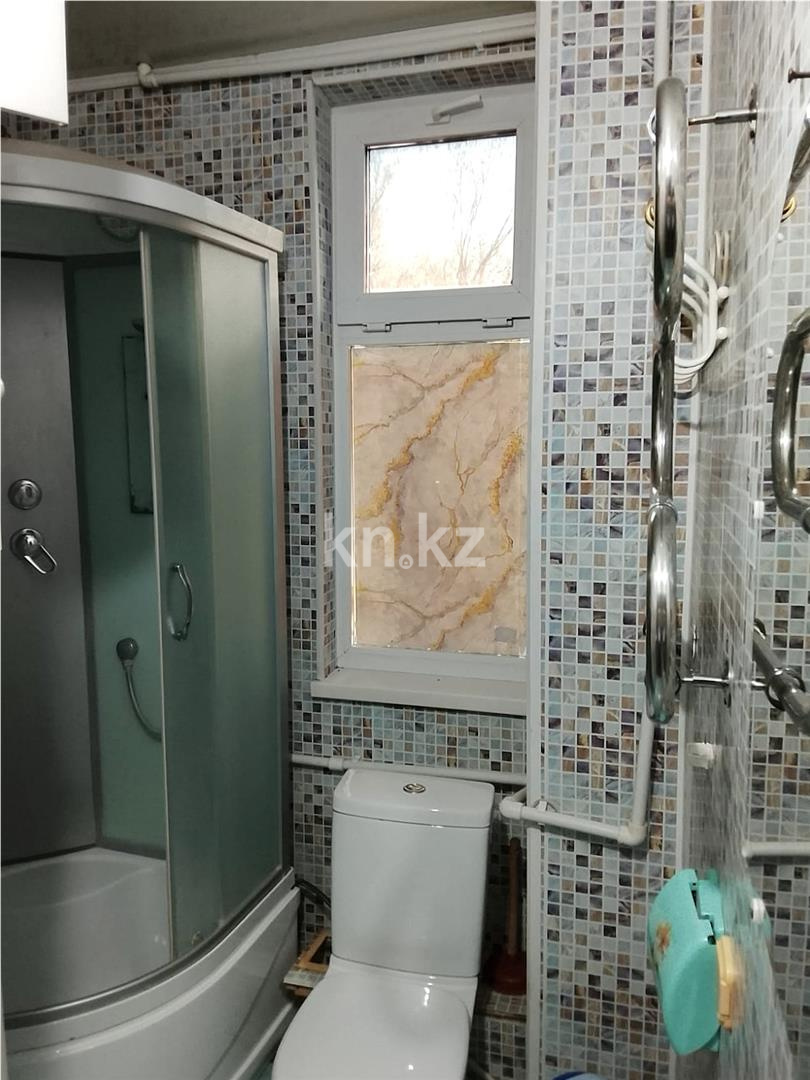 Продажа 2-комнатной квартиры, 49 м² в Абае - фото 5