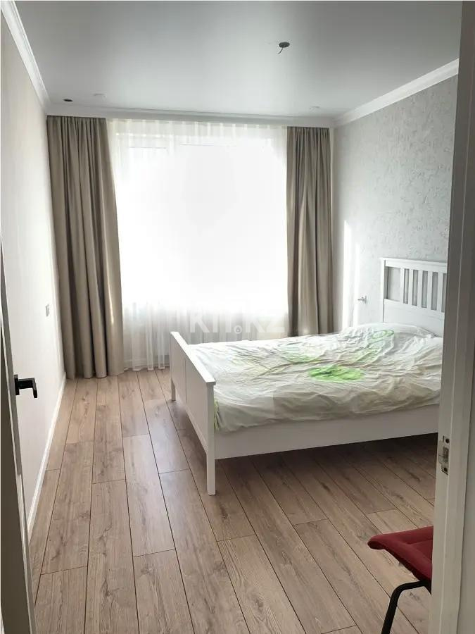 Продажа 2-комнатной квартиры, 70 м² в Астане - фото 2