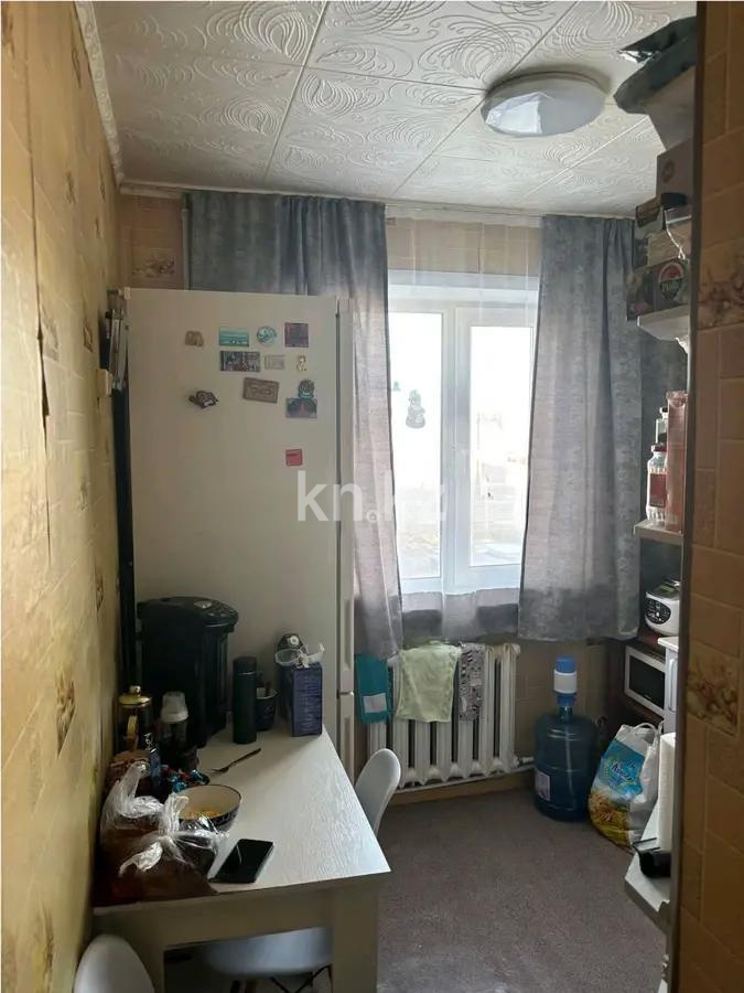 Продажа 3-комнатной квартиры, 58 м² в Абае - фото 2
