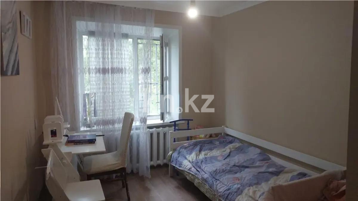 Продажа 2-комнатной квартиры, 60 м² в Астане - фото 2