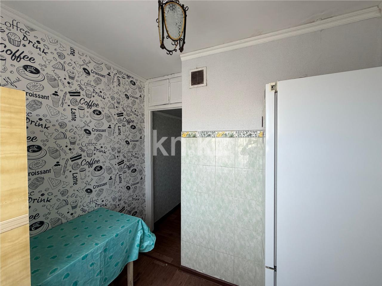 Продажа 2-комнатной квартиры, 43 м² в Темиртау - фото 6