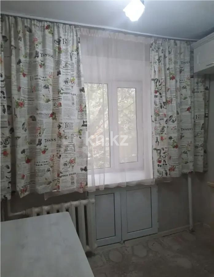 Продажа 1-комнатной квартиры, 30 м² в Караганде - фото 2
