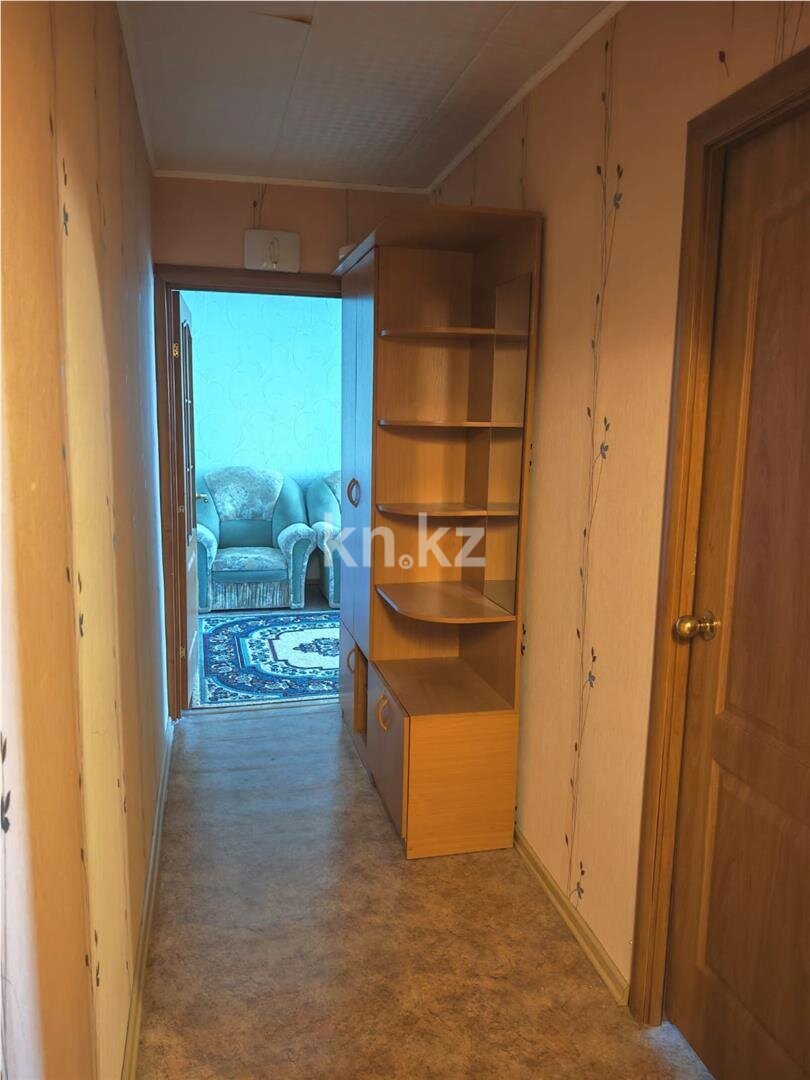 Продажа 2-комнатной квартиры, 47 м² в Караганде - фото 8