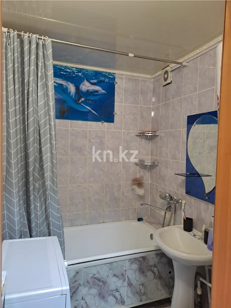 Продажа 2-комнатной квартиры, 46 м² в Темиртау - фото 11