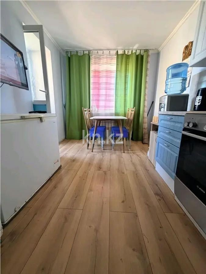 Продажа 3-комнатной квартиры, 70 м² в Астане - фото 4