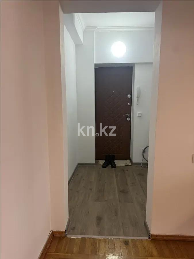 Продажа 2-комнатной квартиры, 60 м² в Алматы - фото 4