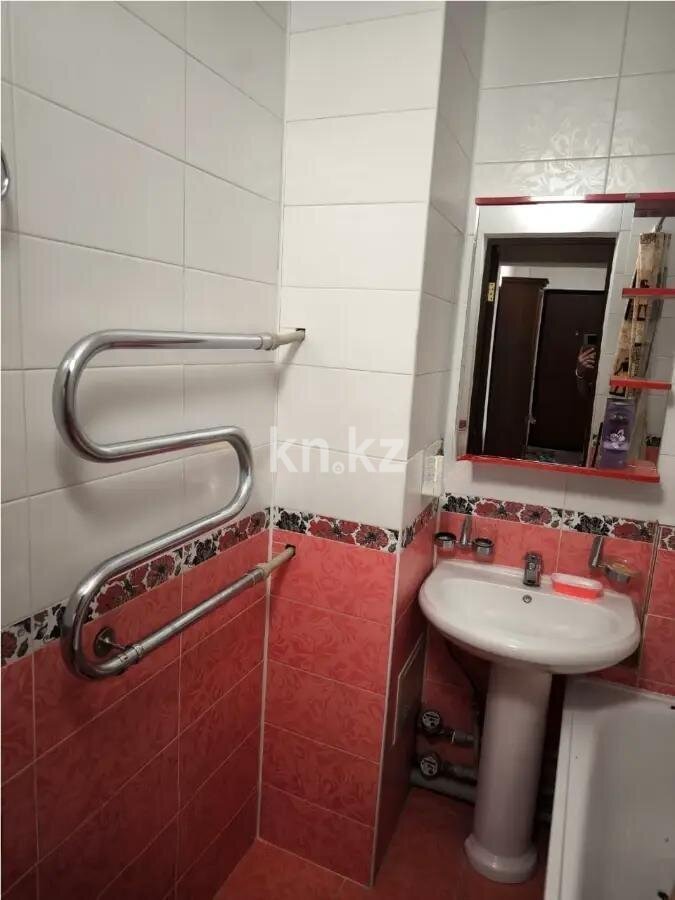 Продажа 2-комнатной квартиры, 60 м² в Алматы - фото 3