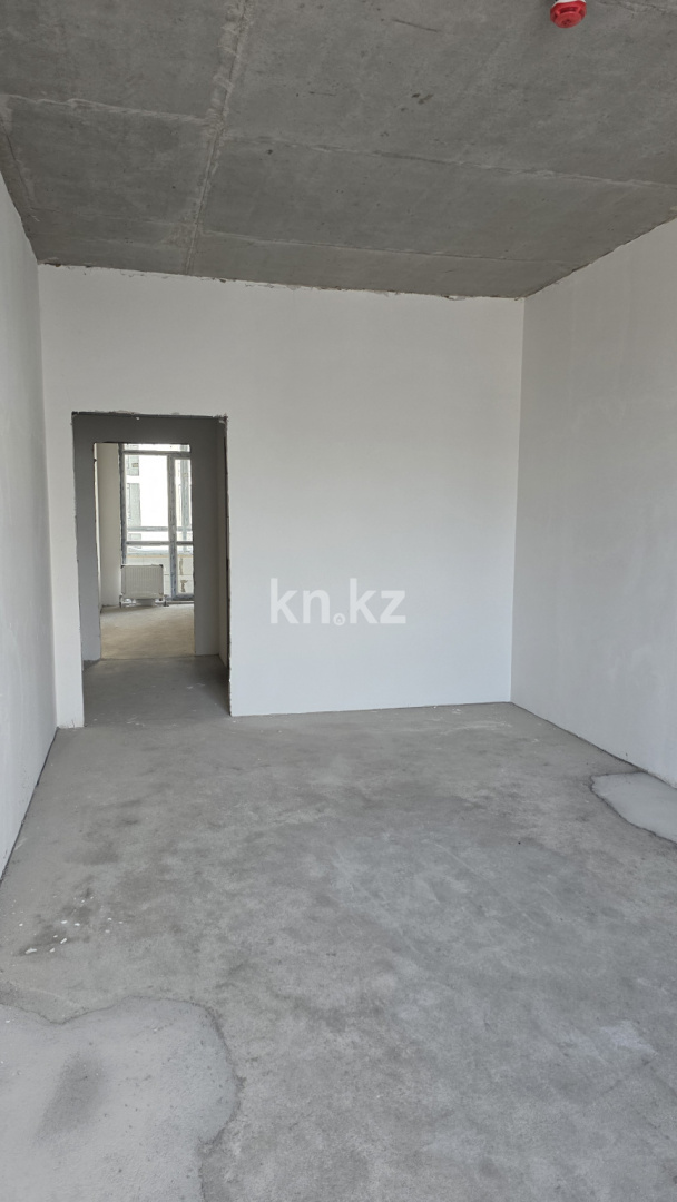 Продажа 1-комнатной квартиры, 48 м² в Астане - фото 7