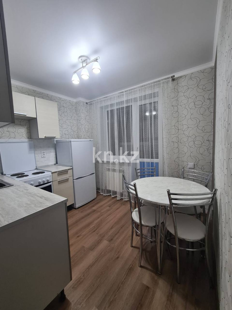 Аренда 1-комнатной квартиры, 40 м² в Астане - фото 7