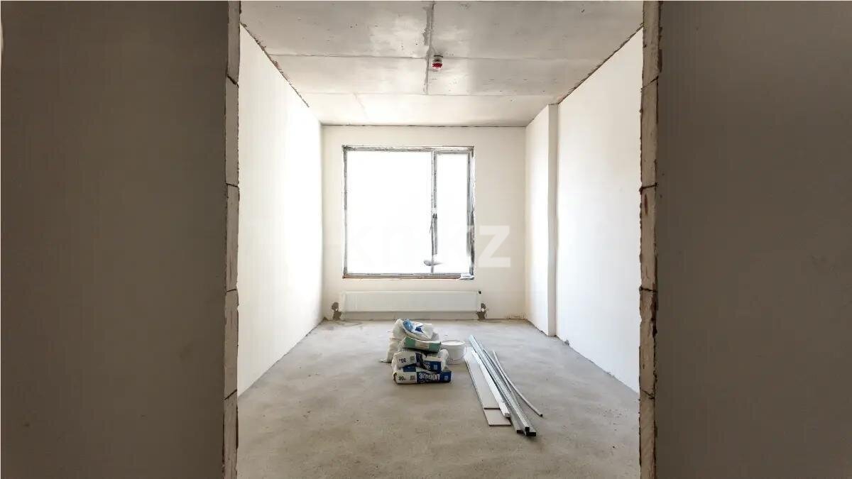 Продажа 2-комнатной квартиры, 67.4 м² в Астане - фото 3