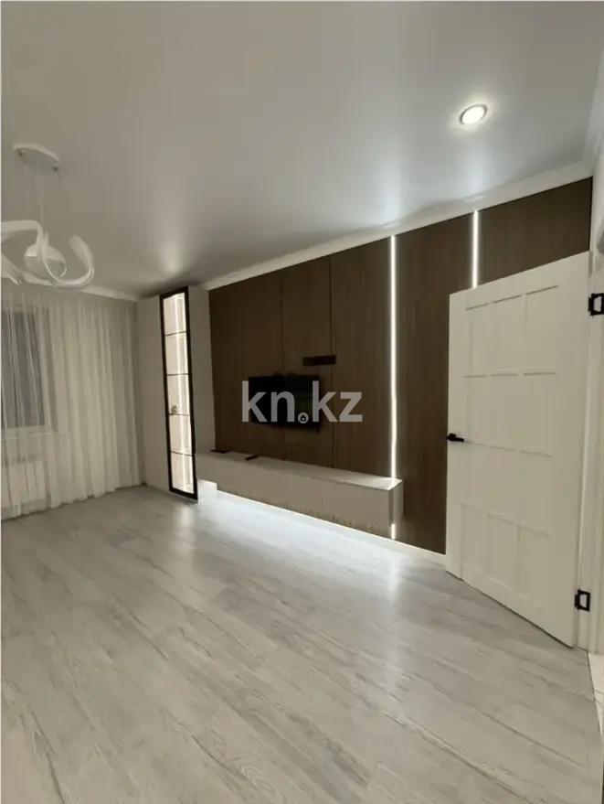 Продажа 2-комнатной квартиры, 66.6 м² в Астане