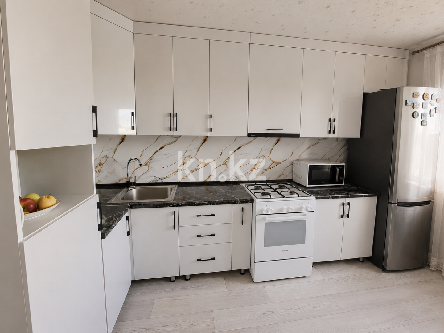 Продажа 5-комнатного дома, 175.3 м² в Темиртау - фото 8