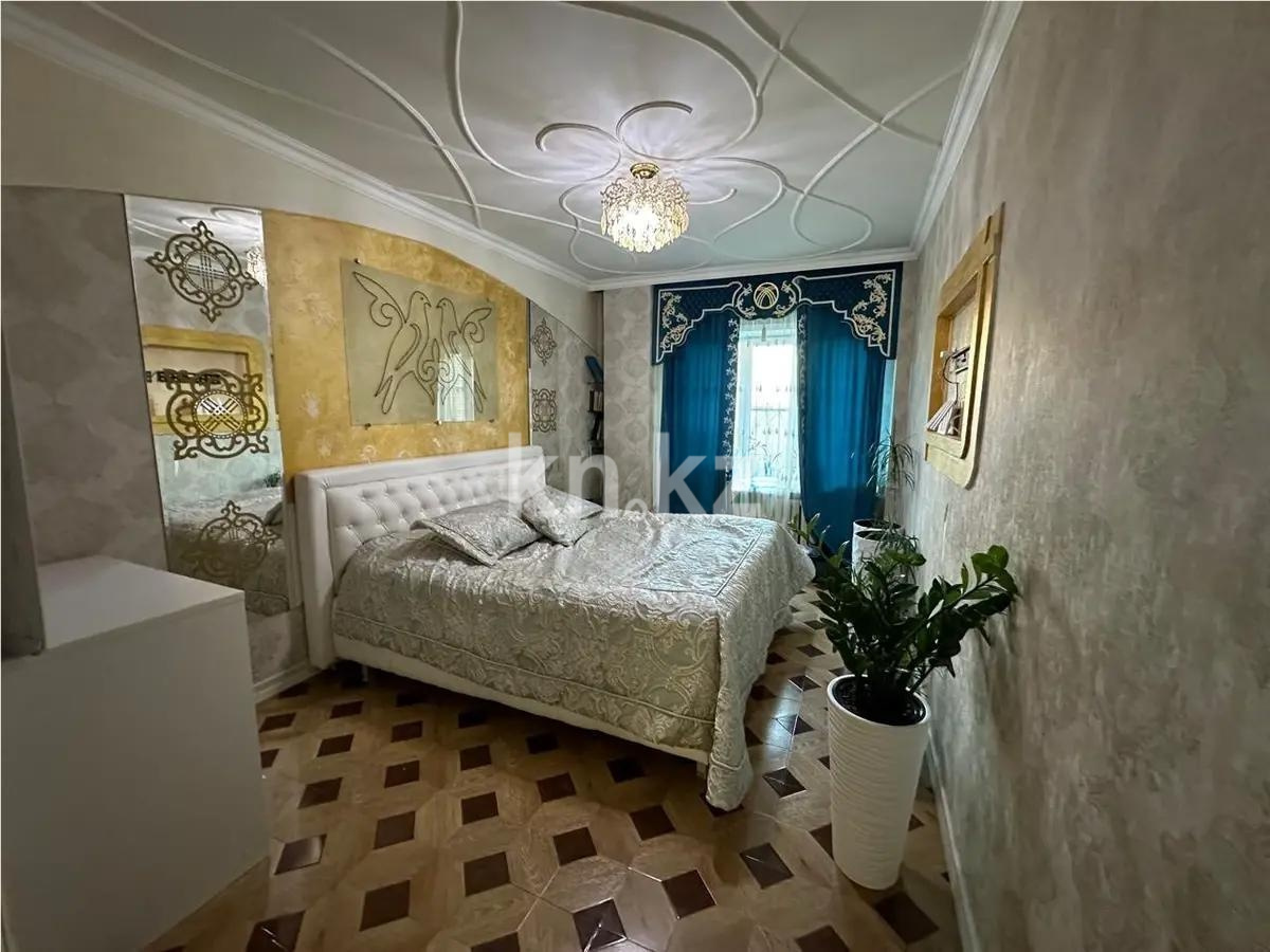 Продажа 3-комнатной квартиры, 110 м² в Астане - фото 2