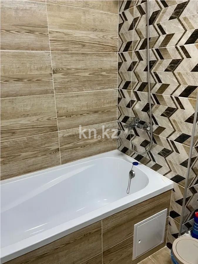 Продажа 2-комнатной квартиры, 53 м² в Астане - фото 3