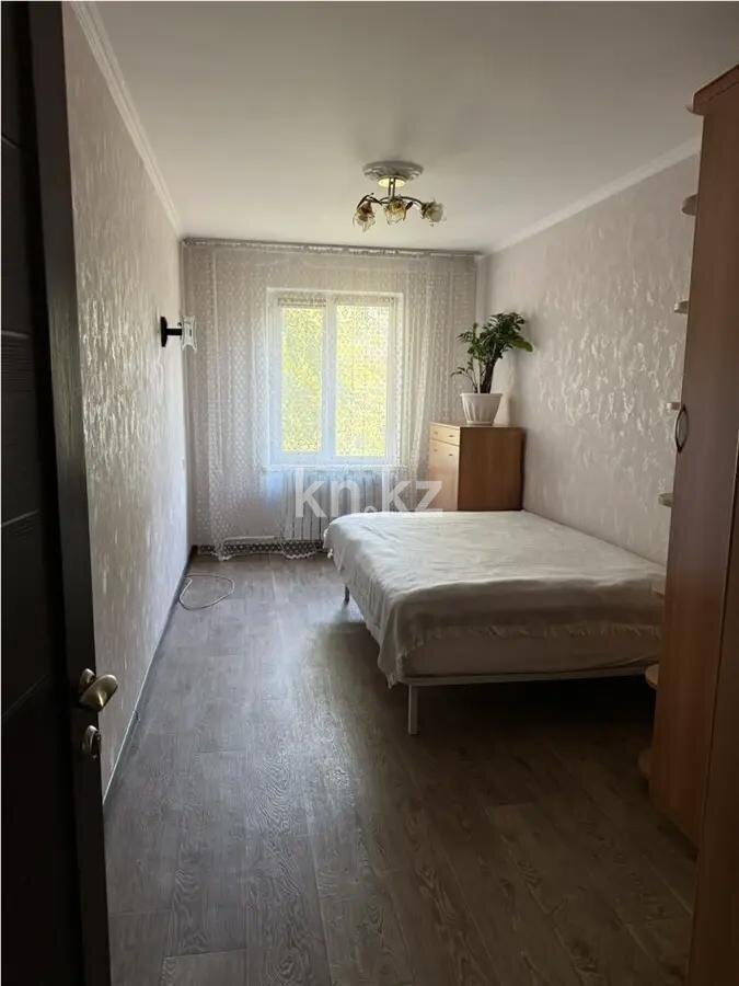 Продажа 2-комнатной квартиры, 45 м² в Алматы - фото 2