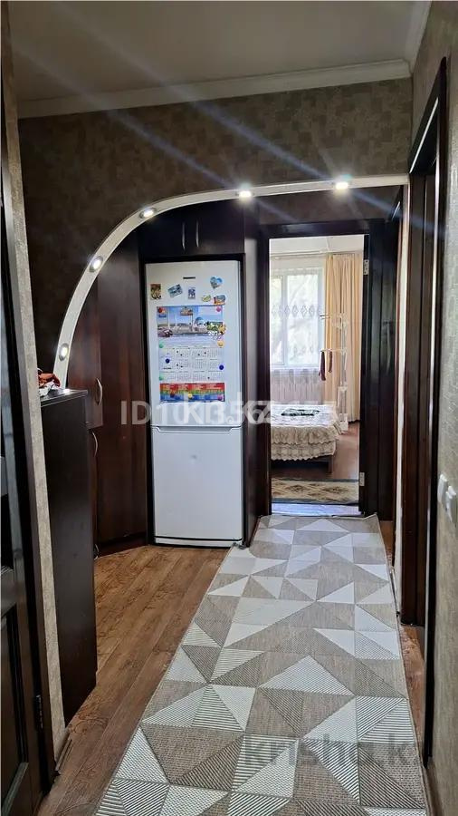 Продажа 3-комнатной квартиры, 64 м² в Алматы - фото 7