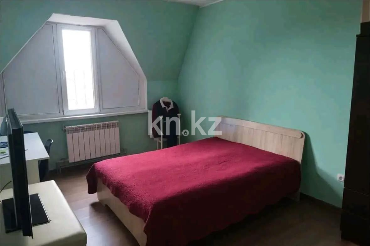 Продажа 2-комнатной квартиры, 63.1 м² в Алматы - фото 2