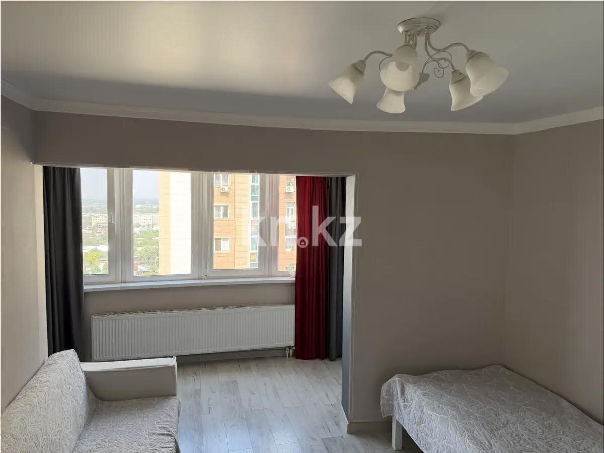 Продажа 4-комнатной квартиры, 130 м² в Алматы - фото 4