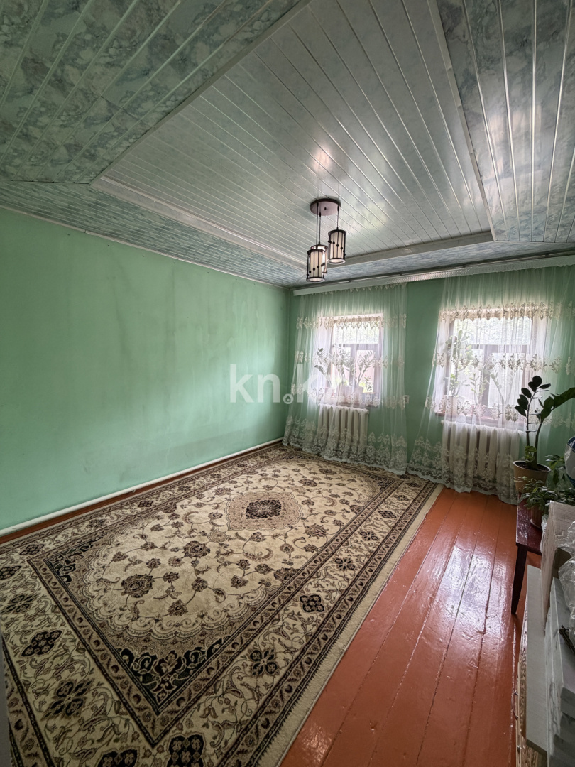 Продажа 5-комнатного дома, 151 м² в Шымкенте - фото 11