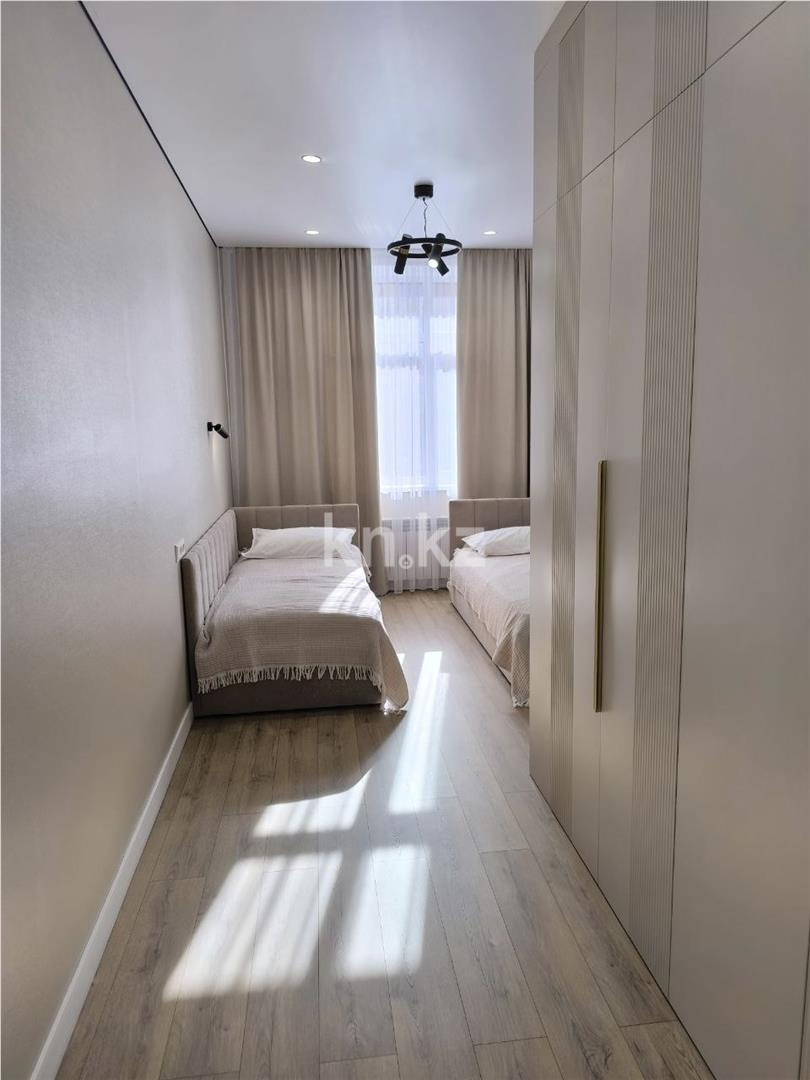 Продажа 3-комнатной квартиры, 64 м² в Караганде - фото 8