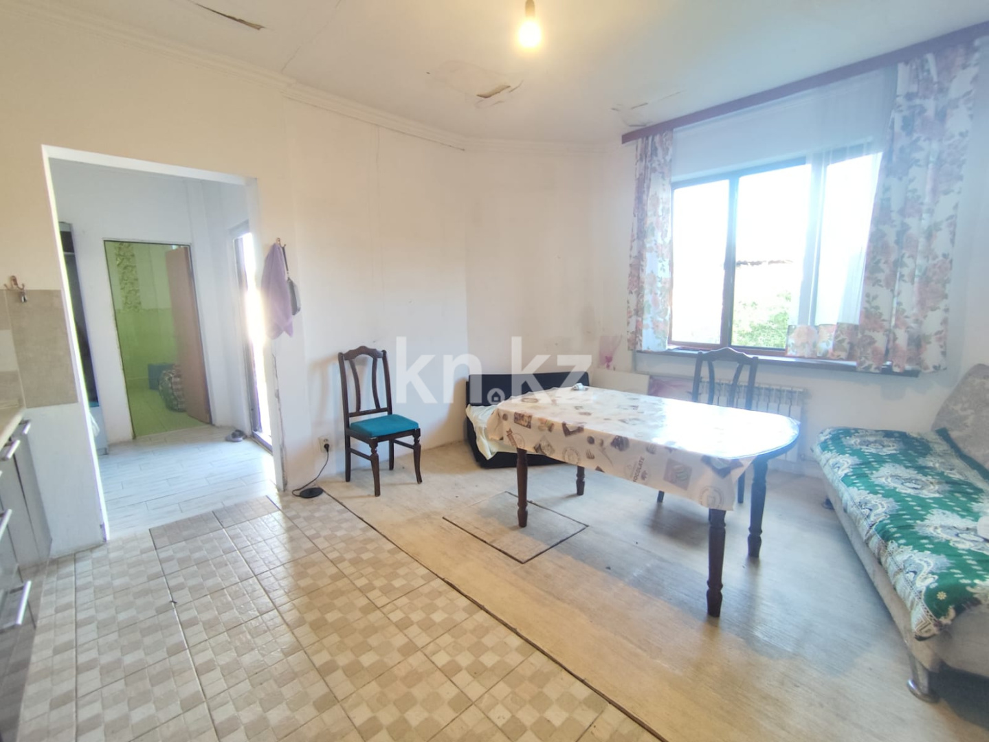 Продажа 3-комнатного дома, 100 м² в Алматы - фото 6