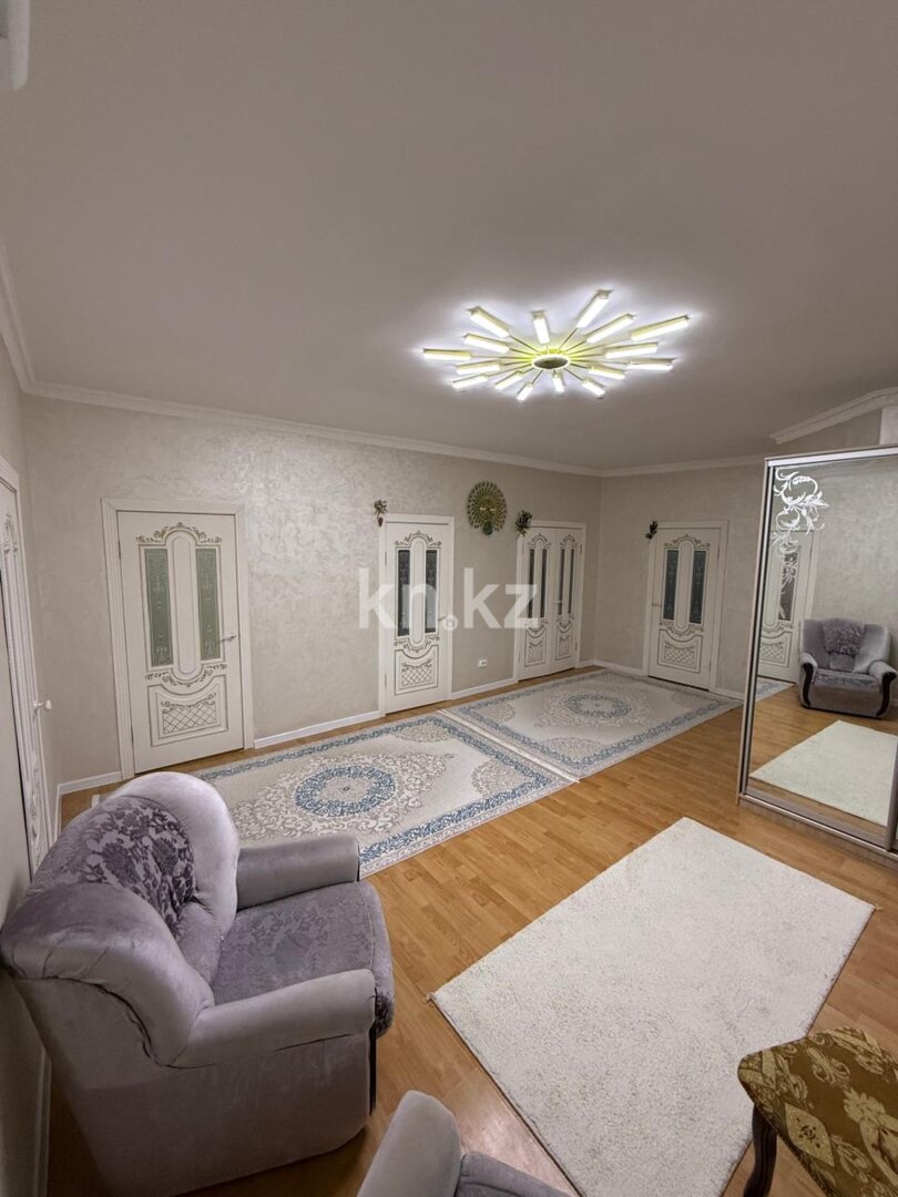 Продажа 4-комнатного дома, 150 м² в Атырау - фото 19
