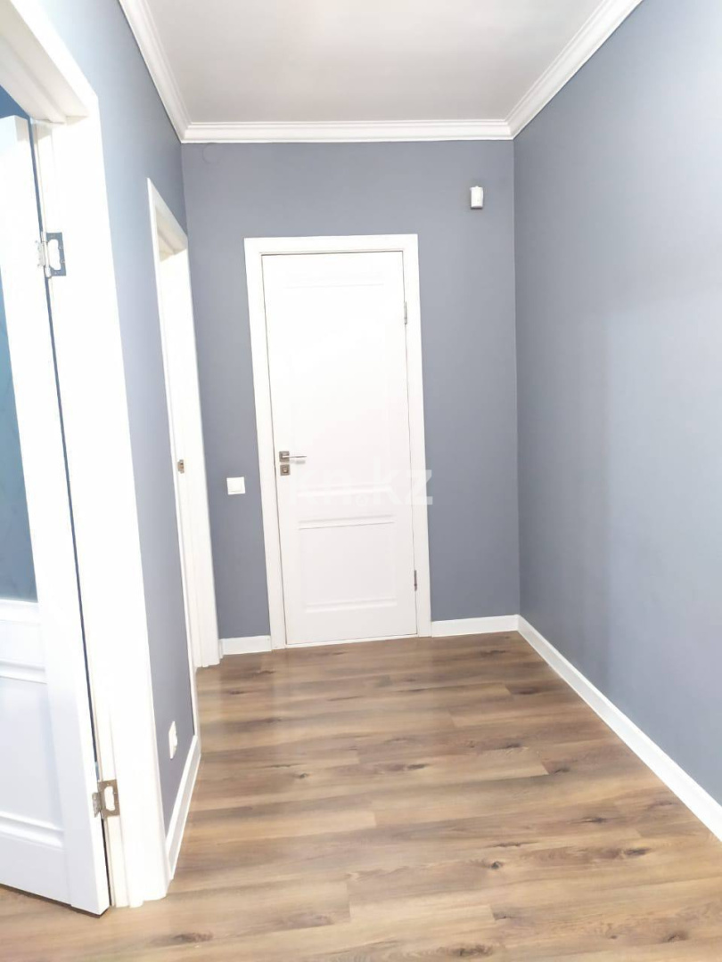 Аренда 1-комнатной квартиры, 42 м² в Астане - фото 6