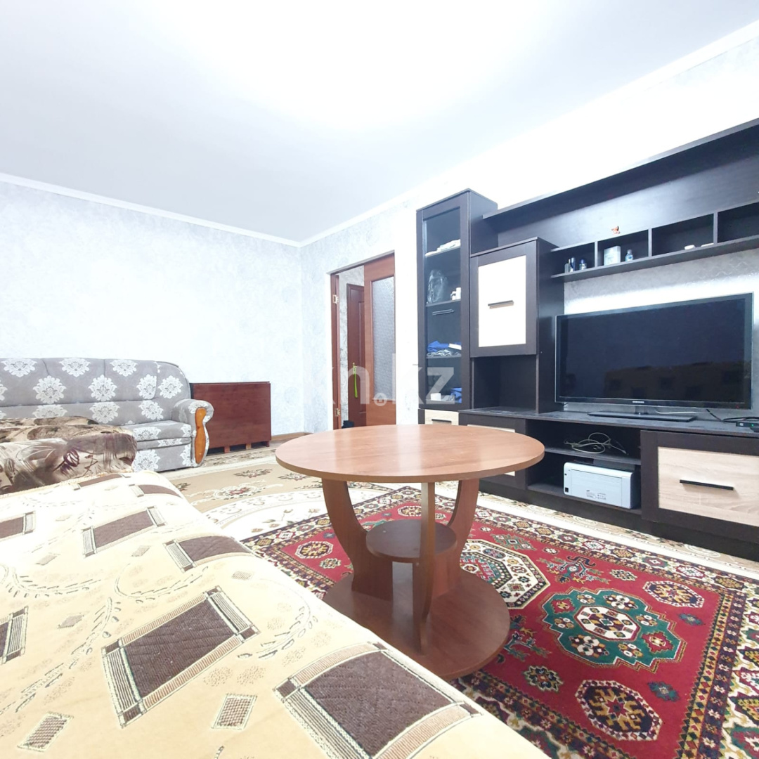 Продажа 2-комнатной квартиры, 56 м², ул. Каргала в Актобе