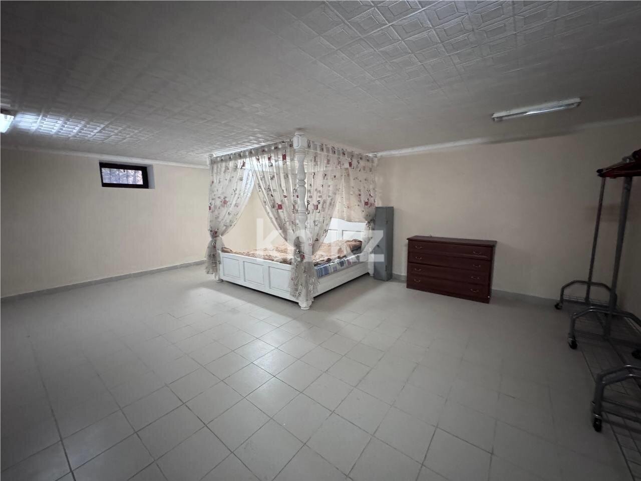 Продажа 7-комнатного дома, 540 м² в Караганде - фото 9