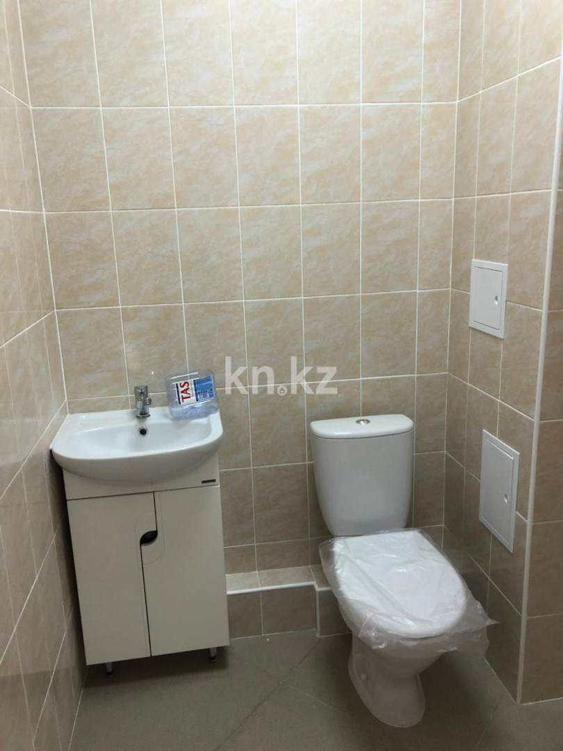 Продажа помещения, 120 м² в Астане - фото 9