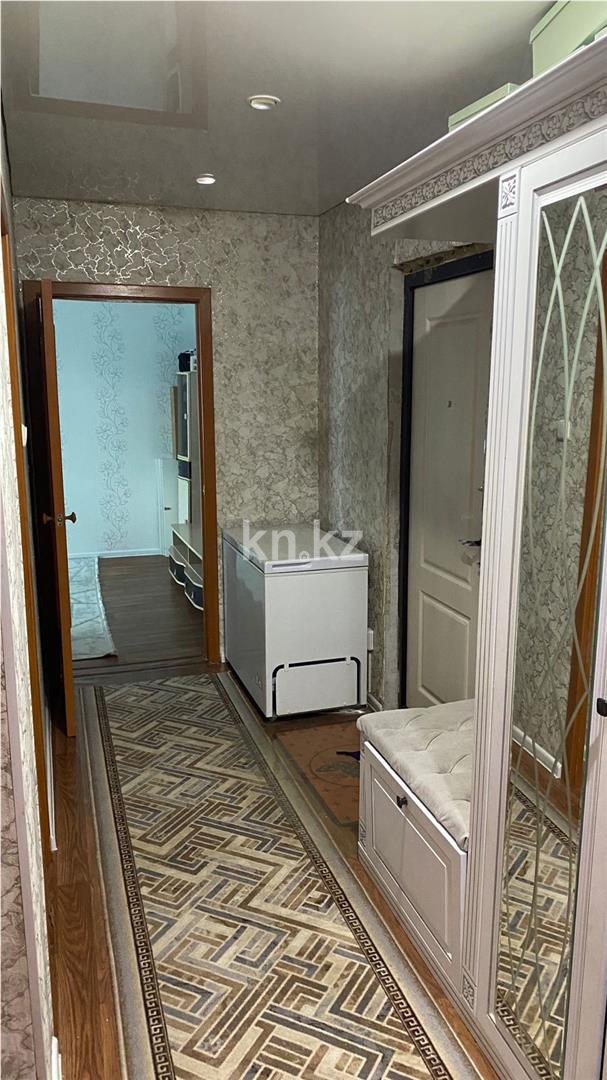 Продажа 2-комнатной квартиры, 50 м², пр. Республики в Темиртау - фото 9