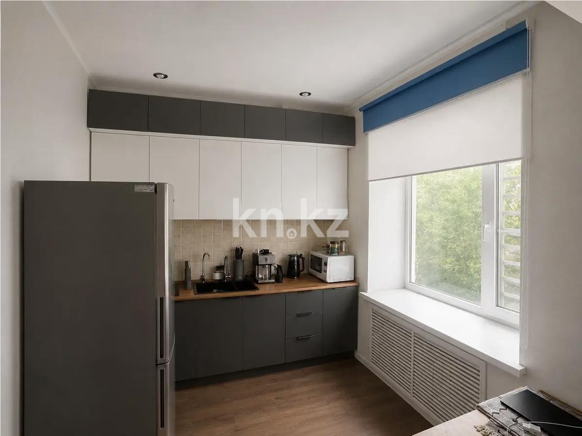 Продажа 3-комнатной квартиры, 62 м² в Темиртау - фото 3