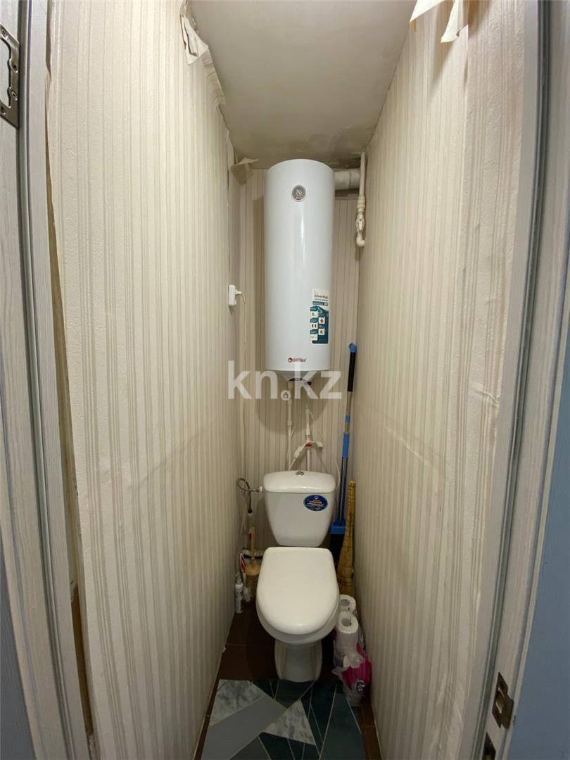 Продажа 3-комнатной квартиры, 59 м², ул. 6-й мик-н в Темиртау - фото 7