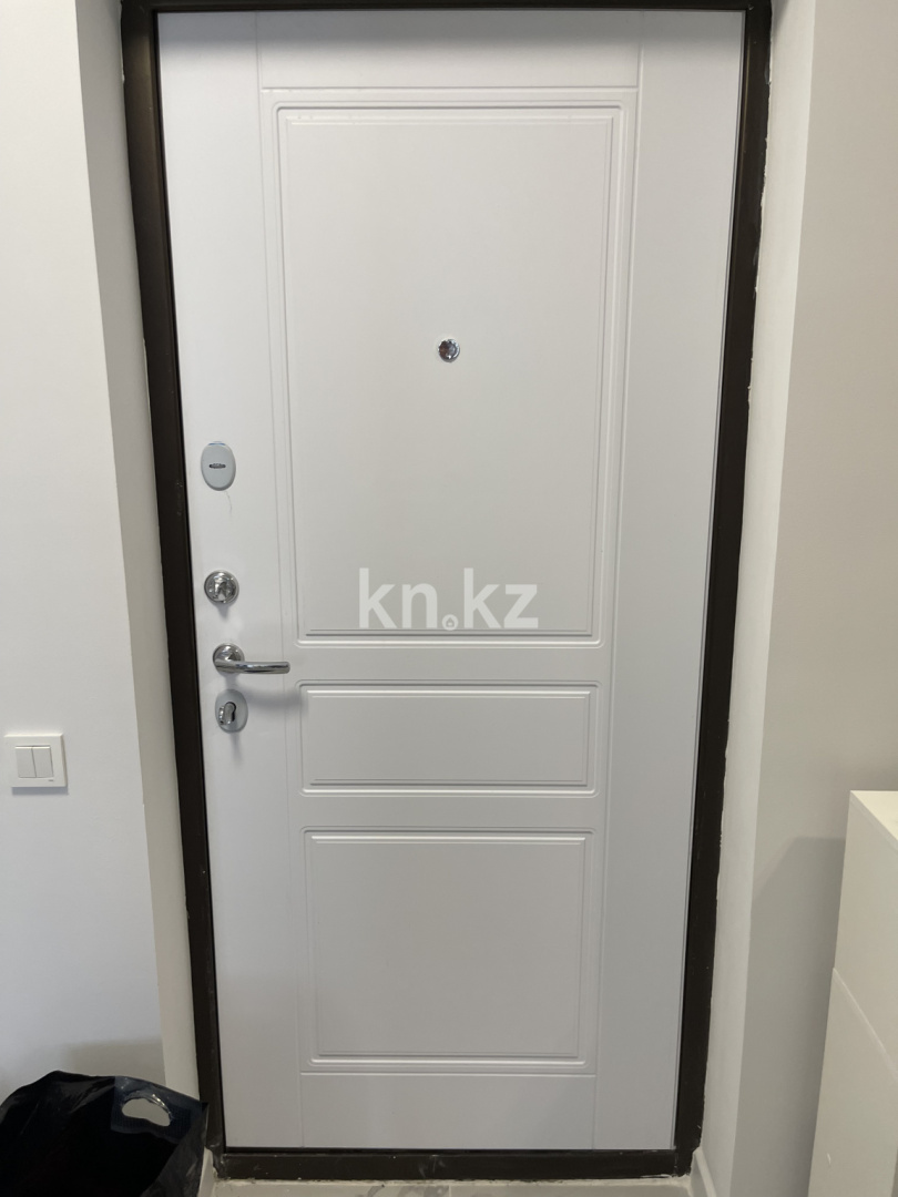 Аренда 1-комнатной квартиры, 42 м² в Алматы - фото 6