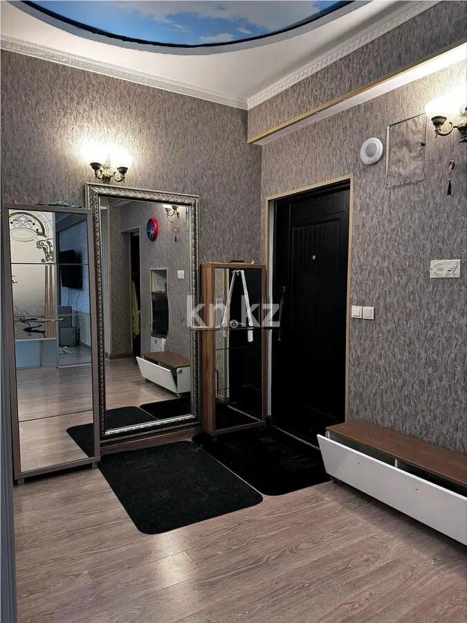 Продажа 3-комнатной квартиры, 152 м² в Астане - фото 6
