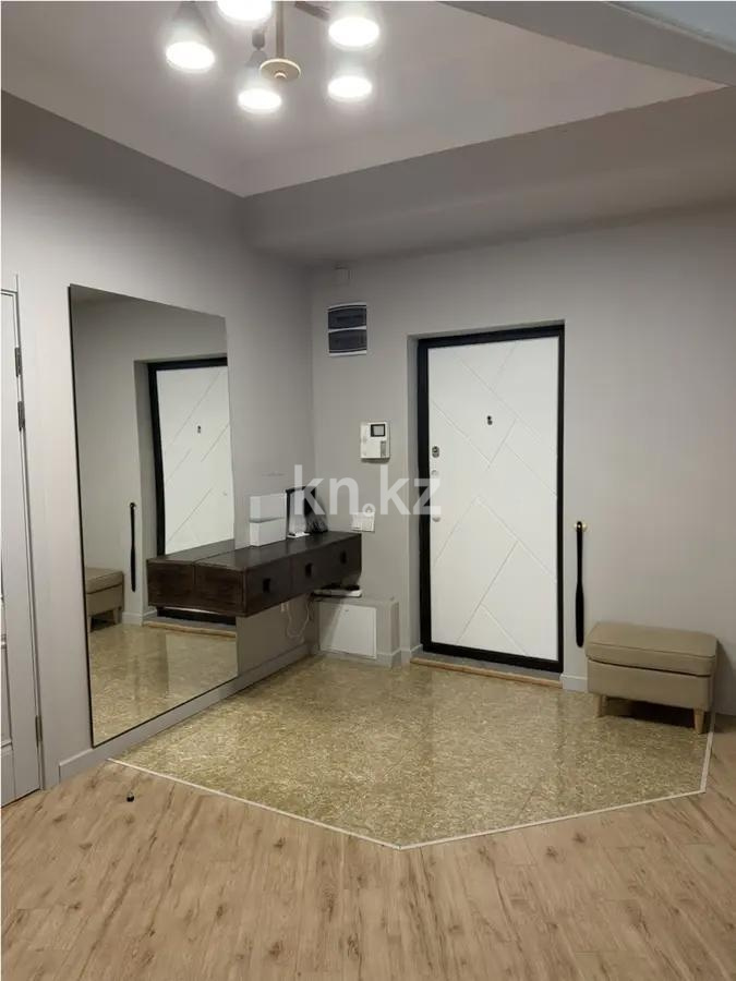 Продажа 2-комнатной квартиры, 110 м² в Алматы - фото 5