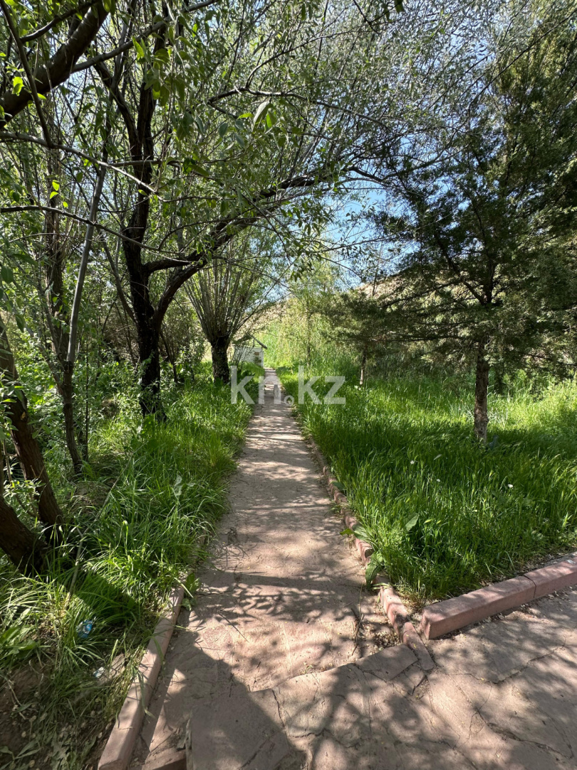 Продажа , 130 м², ул. Акбастау, дом  1111 в Шымкенте - фото 39