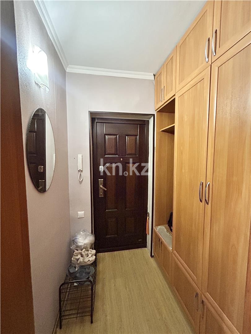 Продажа 3-комнатной квартиры, 63 м² в Караганде - фото 17