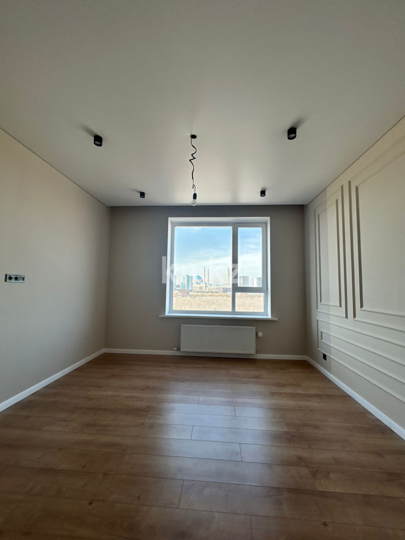 Продажа 3-комнатной квартиры, 99 м², E-321 в Астане