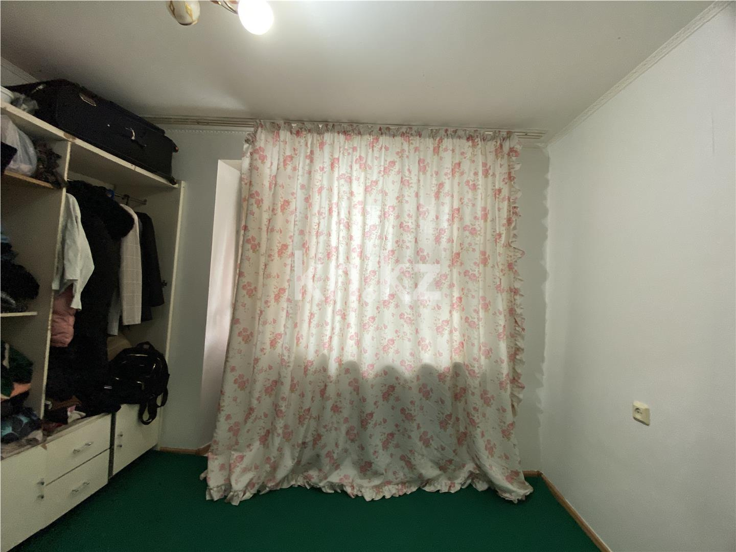 Продажа 3-комнатной квартиры, 64 м² в Астане - фото 6