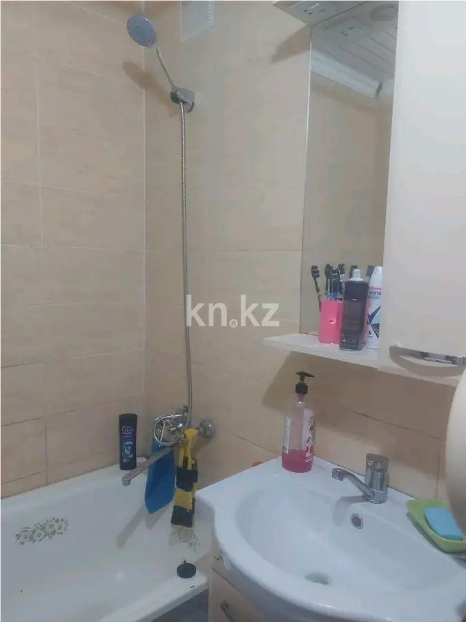 Продажа 2-комнатной квартиры, 50 м² в Караганде - фото 5